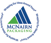 McNairn Packaging
