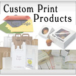 Custom Print Program