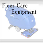 Floor Equipment