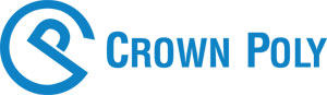Crown Poly