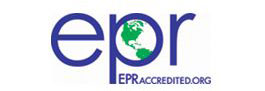 Crown Poly EPR Accredited
