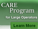 Dart CARE Program