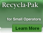 Dart Recycla-Pak