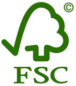 FSC Certification