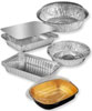 HFA Carry Out Products