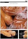 Stock Bread & Roll Bags