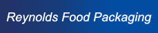 Reynolds Food Packaging Logo