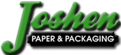 Joshen Paper & Packaging